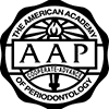 American Academy of Periodontology