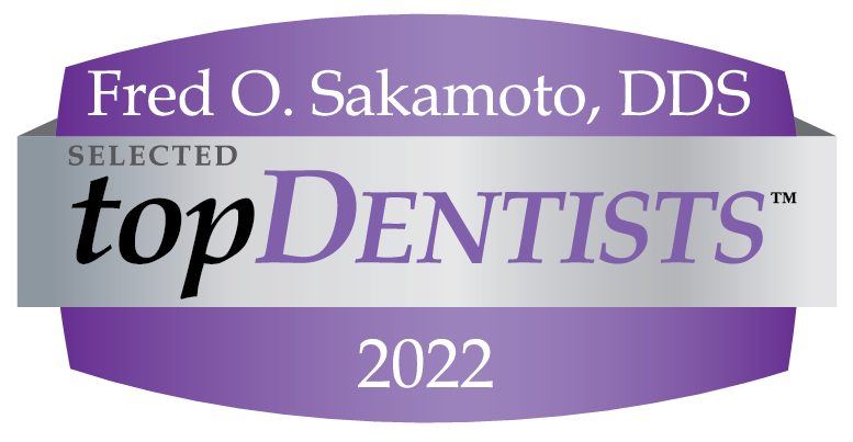 TopDentists